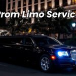 Car Rental in New York City: A Complete Guide to Luxury Travel