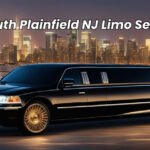 Car Rental in New York City: A Complete Guide to Luxury Travel