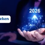 On-Page SEO Checklist for Bloggers – 10 Things You Must Do in 2026