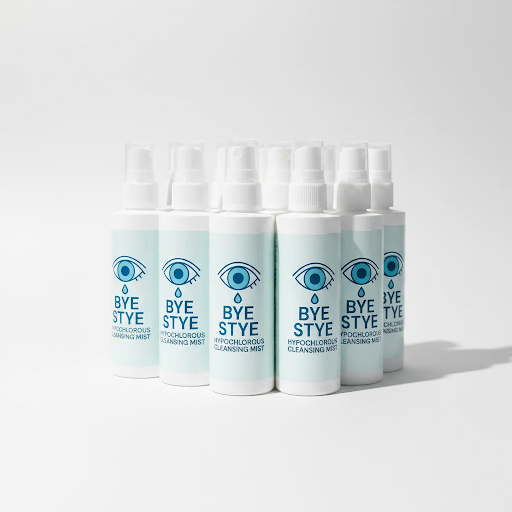 Bye Stye Wholesale