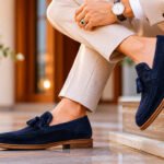 Girls Casual Smart Shoes: The Perfect Blend of Style, Comfort, and Everyday Fashion