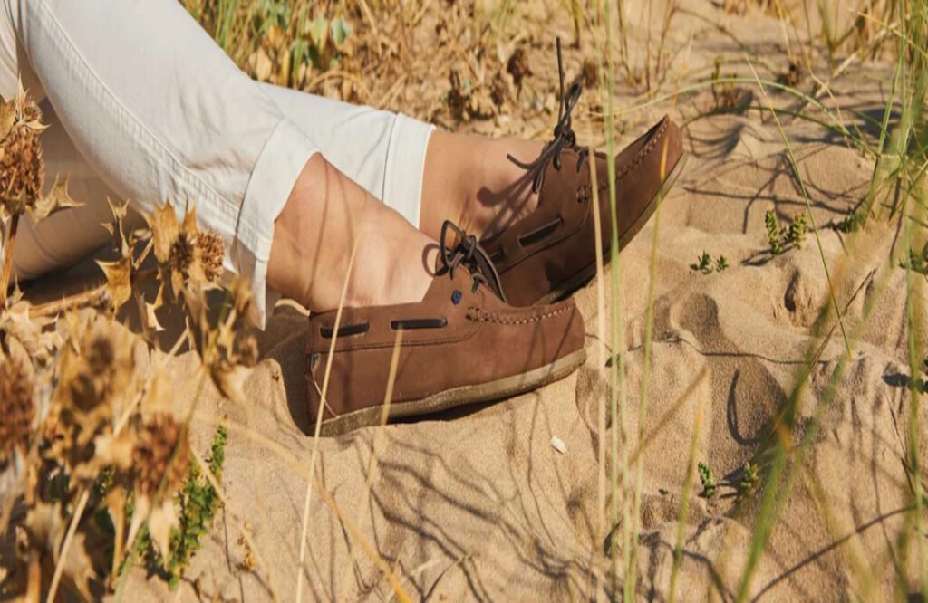 Girls Casual Smart Shoes: The Perfect Blend of Style, Comfort, and Everyday Fashion