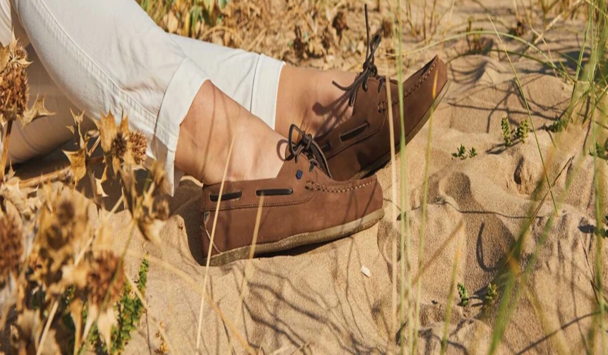 Girls Casual Smart Shoes: The Perfect Blend of Style, Comfort, and Everyday Fashion