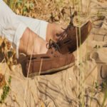 Boys Casual Smart Shoes: Style, Comfort and Everyday Wear