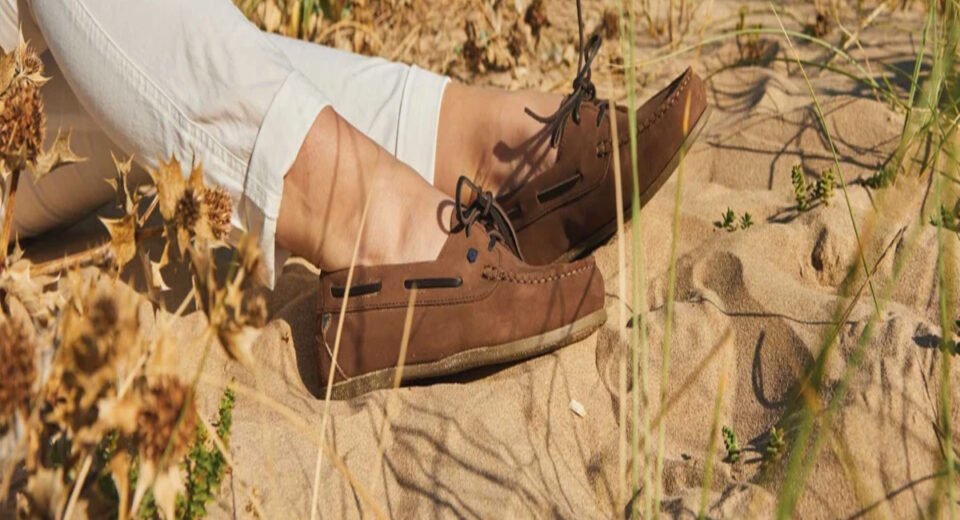 Girls Casual Smart Shoes: The Perfect Blend of Style, Comfort, and Everyday Fashion