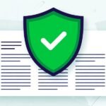 Internal Linking Strategy for Blogs: The Complete 2026 Guide