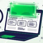 Internal Linking Strategy for Blogs: The Complete 2026 Guide