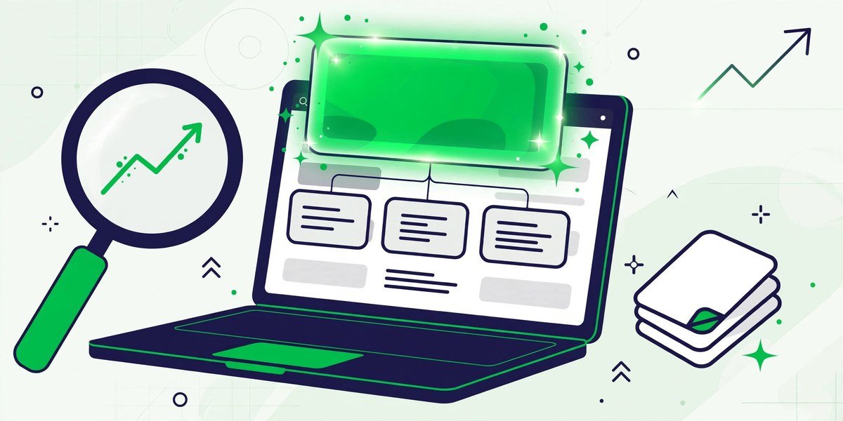How to get a blog cited in Google AI Overviews - step-by-step guide for bloggers